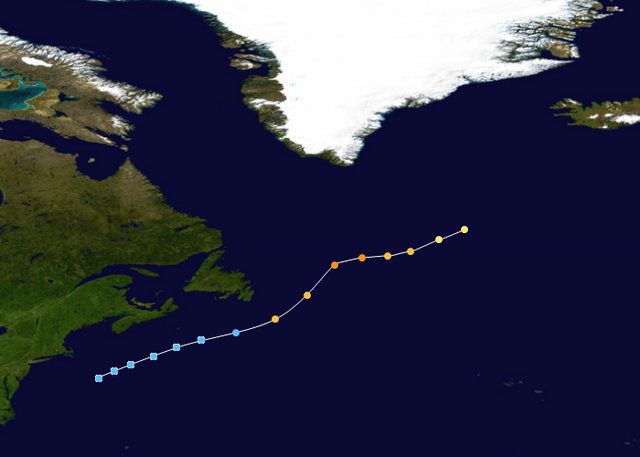 File:Peter track.png
