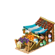 Grocer last