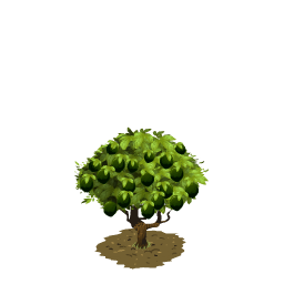 File:Avocado last.png