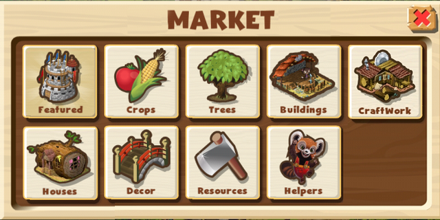 File:Market Full.png
