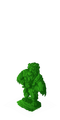 Thumbnail for version as of 04:47, September 17, 2012