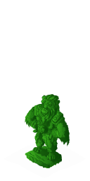 File:Lion topiary last.png