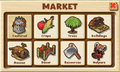 Thumbnail for version as of 19:34, October 25, 2012