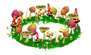 Fairyring last