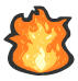 Magicflame collectable doober