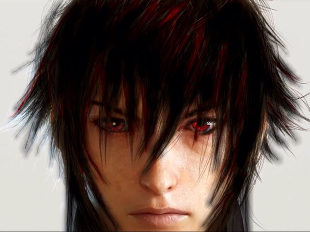 File:Renji1.jpg