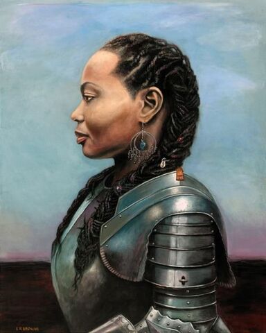 File:SheKnight.jpg