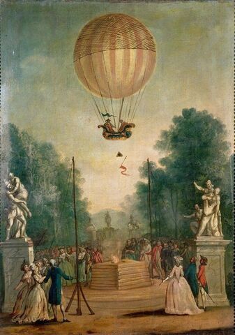 File:18th c Balloon.jpg