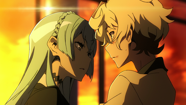 File:Episode 1.png