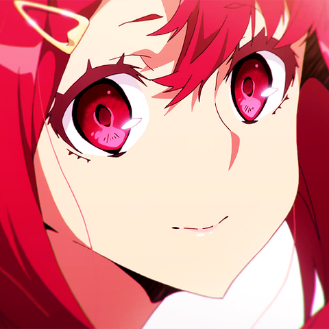 File:C.png