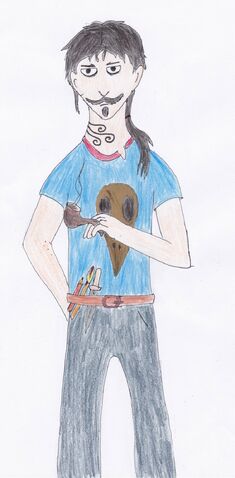 File:Fellan the Fuckup.jpg