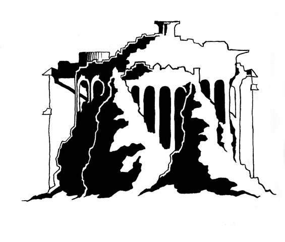 File:Eagleholm city profile.png