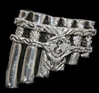 Caramillo de plata.jpg
