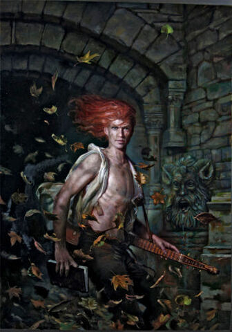 Archivo:Kvothe-sub.jpg