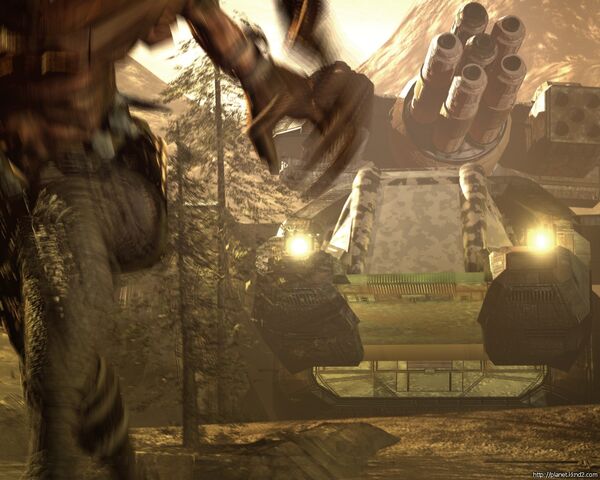 File:KKnD2 Wallpaper Juggernaught 2.jpg