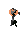 File:Rifleman.gif