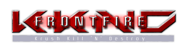 File:KKnD Frontfire Logo.png