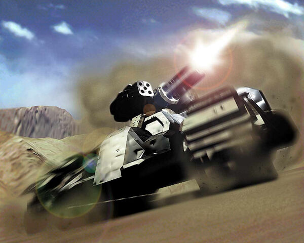 File:KKnD2 Wallpaper Juggernaught.jpg