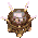 File:Frenzy.gif