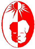 KKnD1 Logo Evolved