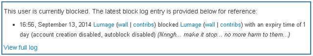 File:Im sorry what.png