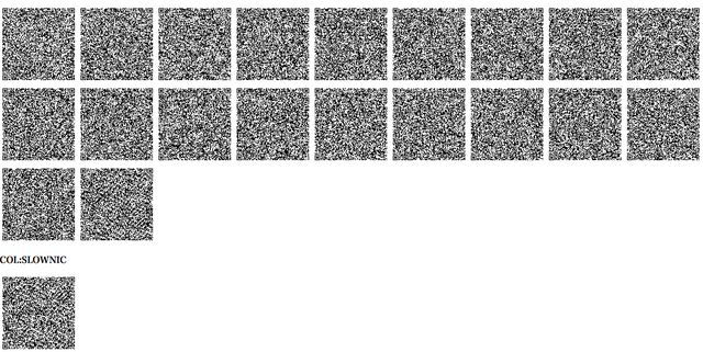 File:SlownicQRs.png