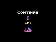 CONTINPE