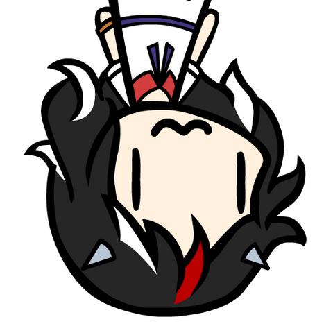 File:P8QG1Z5.png