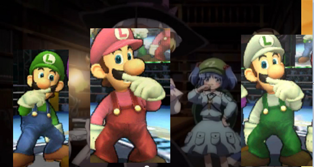 File:Screenshot 36.png