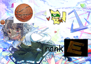 Nazrin slam jam