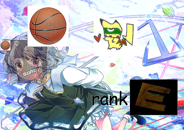 File:Nazrin slam jam.png
