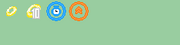 Tornado lost world minigame sprites