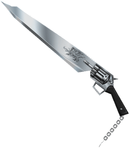 File:Gunblade.png