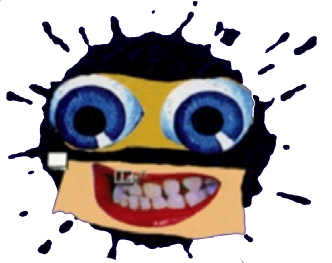 Klasky Csupo Splaat Klasky Csupo Wiki Fandom Powered By Wikia Klasky Csupo Splaat Klasky Csupo Wiki Fandom Powered By Wikia