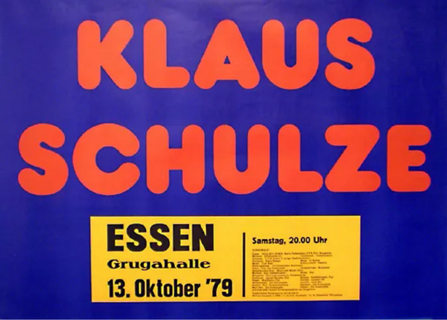 File:1979-10-13 Grugahalle, Essen, Germany.png