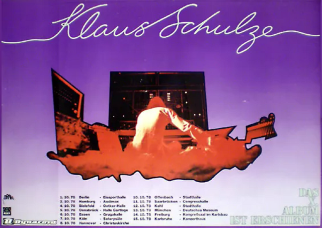File:1978.png