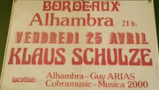 1975-04-25 Alhambra,