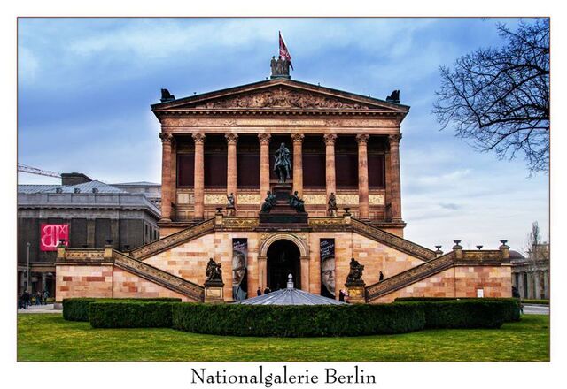 File:Nationalgalerie.jpg