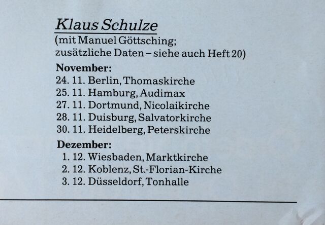 File:1981 Germany.jpg