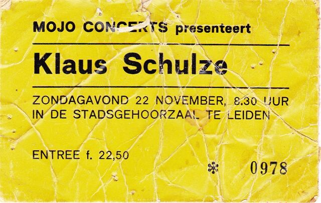 File:1981 Leiden.jpg