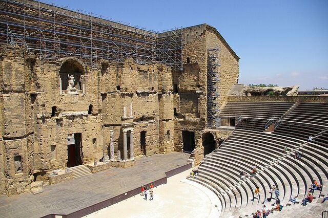 File:Orange Theater.jpg