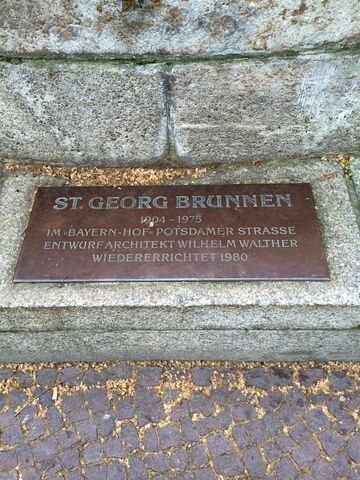File:St georg brunnen.jpg