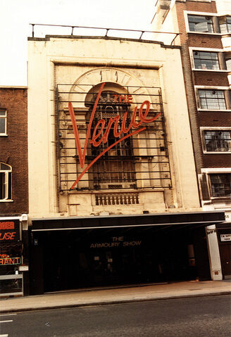 File:The venue.jpg
