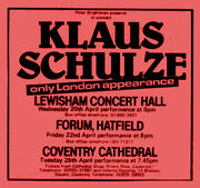 1983 UK (2)