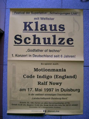 1997-05-17 Duisburg, Germany