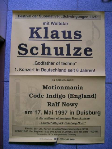 File:1997-05-17 Duisburg, Germany.png