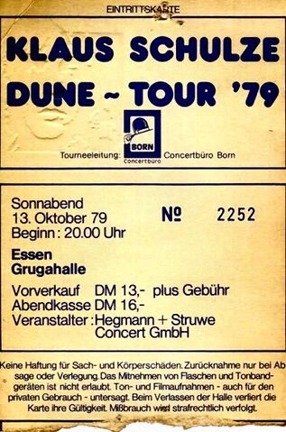 File:1979-10-13 Grugahalle, Essen, Germany.jpg