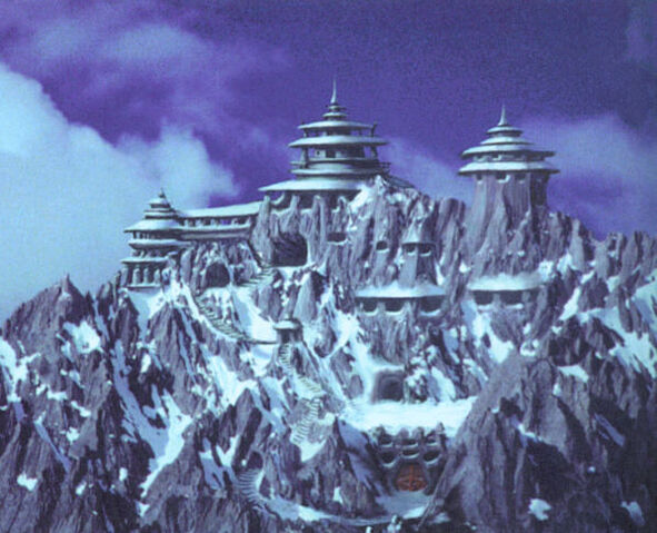 File:boreth1.jpg