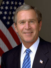 George W. Bush.jpg