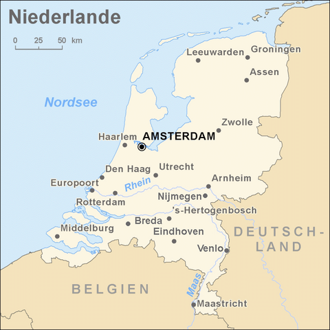 File:Karte Niederlande gr.png